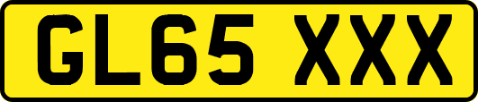 GL65XXX