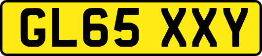 GL65XXY