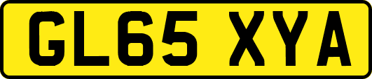 GL65XYA