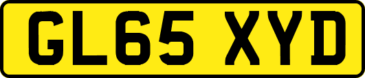 GL65XYD