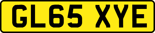 GL65XYE
