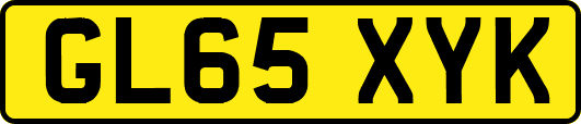 GL65XYK