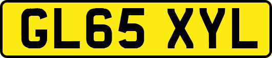 GL65XYL