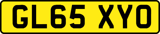 GL65XYO