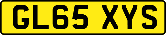 GL65XYS