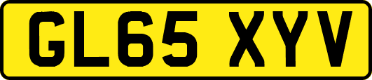GL65XYV