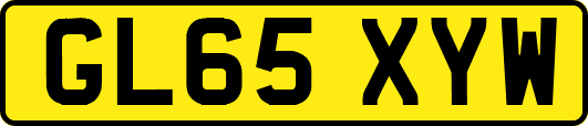 GL65XYW