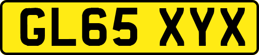 GL65XYX