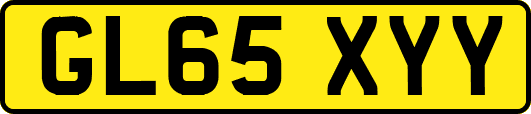 GL65XYY