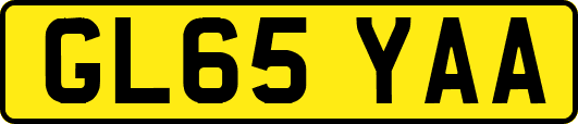 GL65YAA
