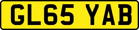 GL65YAB
