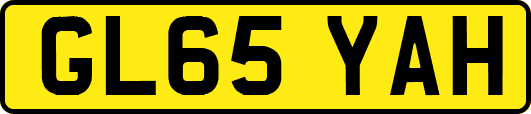 GL65YAH