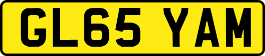 GL65YAM