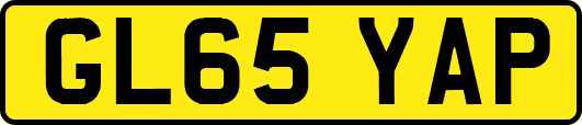GL65YAP