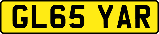 GL65YAR