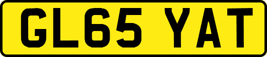GL65YAT