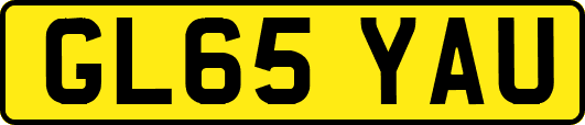 GL65YAU