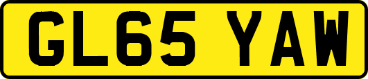 GL65YAW