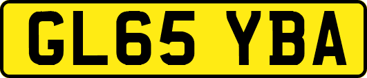 GL65YBA