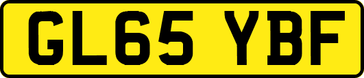 GL65YBF