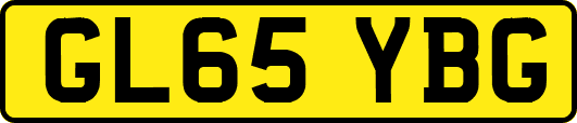 GL65YBG