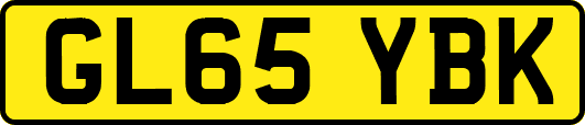 GL65YBK