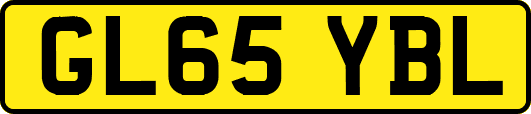 GL65YBL