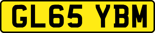 GL65YBM