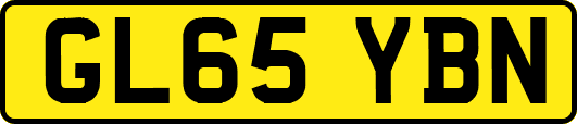 GL65YBN