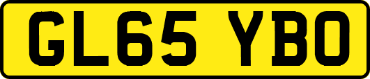GL65YBO