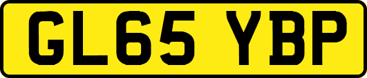 GL65YBP