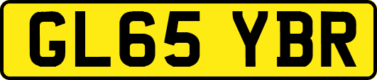 GL65YBR