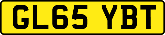 GL65YBT