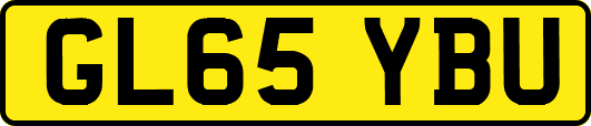 GL65YBU