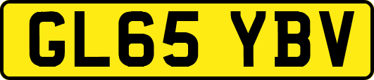 GL65YBV
