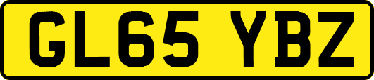 GL65YBZ