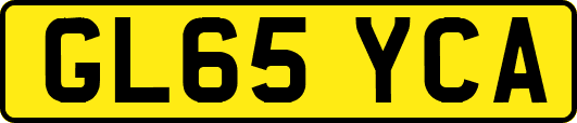 GL65YCA