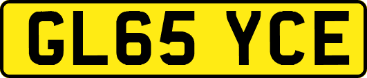 GL65YCE
