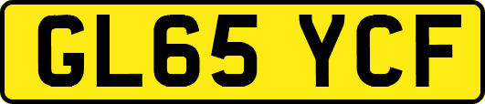 GL65YCF
