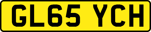 GL65YCH