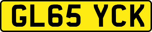 GL65YCK