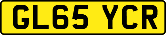 GL65YCR