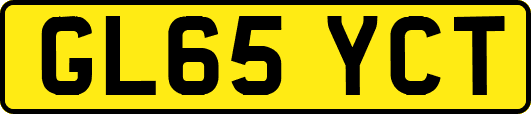 GL65YCT