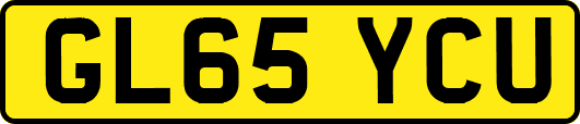 GL65YCU