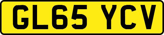 GL65YCV