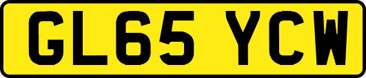 GL65YCW
