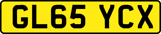 GL65YCX