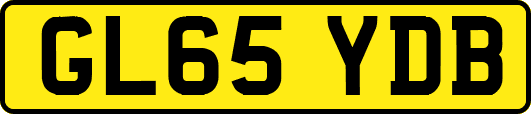 GL65YDB