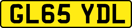 GL65YDL