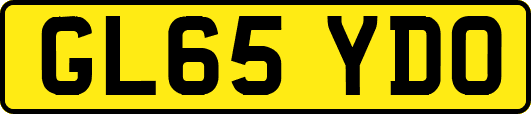 GL65YDO